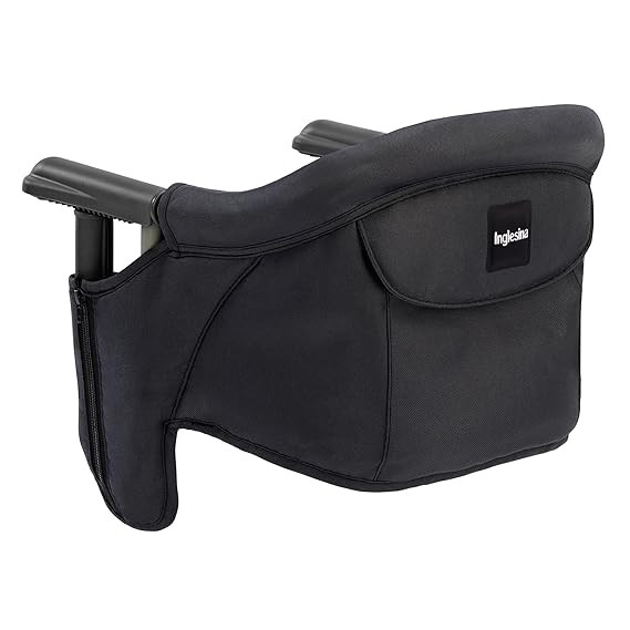 Inglesina Fast Table Chair - Award-Winning Baby High Chair for Eating & Dining - Compact, Portabl... | Amazon (US)