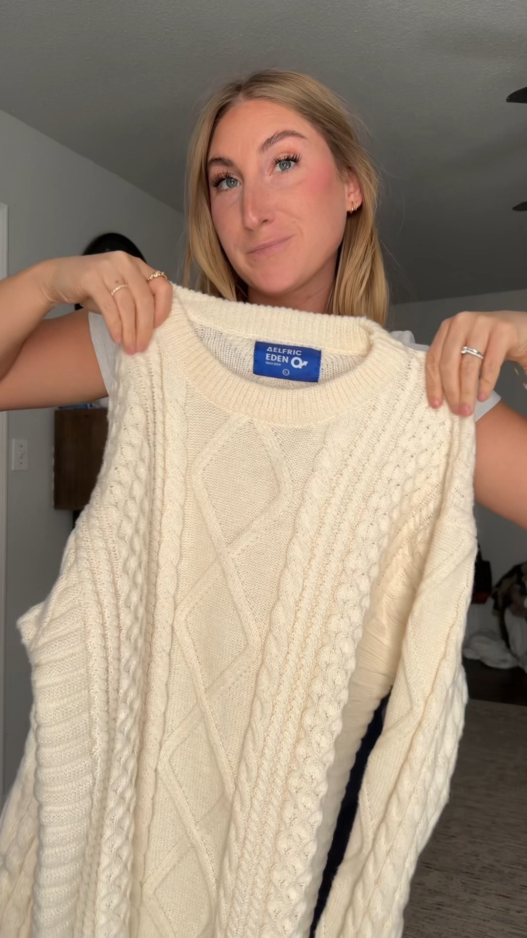 #LTKSeasonal #LTKSaleAlert #LTKFindsUnder50