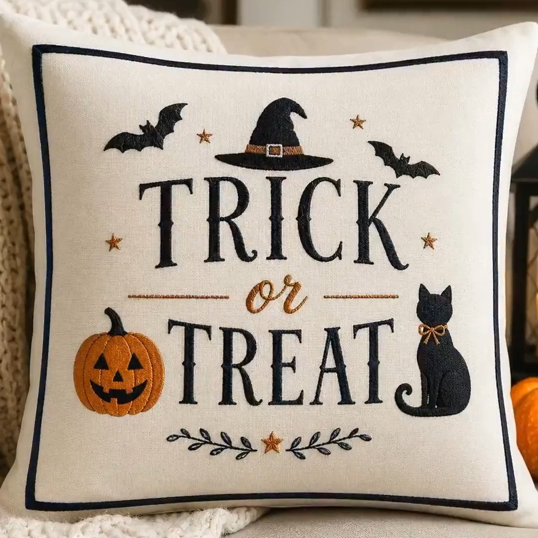 Halloween Ghost Lights - Spooky Ghost String Lights for Mantel Shelf Wall Porch Party and Seasonal Home Decor Display Styling, Halloween Front Door Decor | Home Sweet Spooky Home | Halloween Wreath | Halloween Sign | Halloween Decor | Halloween Door Hanger | Wreath, Halloween Pillow - Trick or Treat Embroidered Decorative Cushion, Knit pumpkin garland for mantel 6' garland, fall bookshelf, little pumpkin baby birthday decor, autumn decor garlands, cozy gifts, Stained Glass Pumpkin Figurine: Halloween Suncatcher Decor,Neutral Halloween Blanket Bat Boho Halloween Decor Bat Woven Blanket Floral Halloween Throw Blanket Fall Home Decor,Skeleton Family Sofa Cover, Halloween Couch Protector, Gothic Home Decor Gift,Halloween Skeleton 3D Printed Quilt Rug, Skeleton Welcome Mat, Indoor Halloween Decor, Fall Home Decoration, Spooky Season Gift,halloween edit, halloween decor, spooky season, spooky decor, cozy spooky, fall home, fall decor, halloween vibes, seasonal decor, home decor, neutral decor, cozy home, modern halloween, minimal halloween, spooky chic, spooky glam, aesthetic decor, home inspo, interior design, styled home, pumpkin decor, skeleton decor, halloween wreath, doormat decor, throw pillows, tablescape, dining decor, outdoor decor, front porch decor, entryway decor, ltk home, ltk seasonal, home decor finds, decor inspo, fall aesthetic, pinterest inspo, amazon home, shop the look, homes of instagram, interior styling 

 #LTKSeasonal #LTKHome #LTKSaleAlert