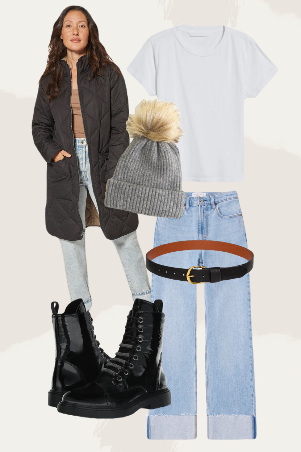 #LTKsalealert #LTKSeasonal #LTKstyletip