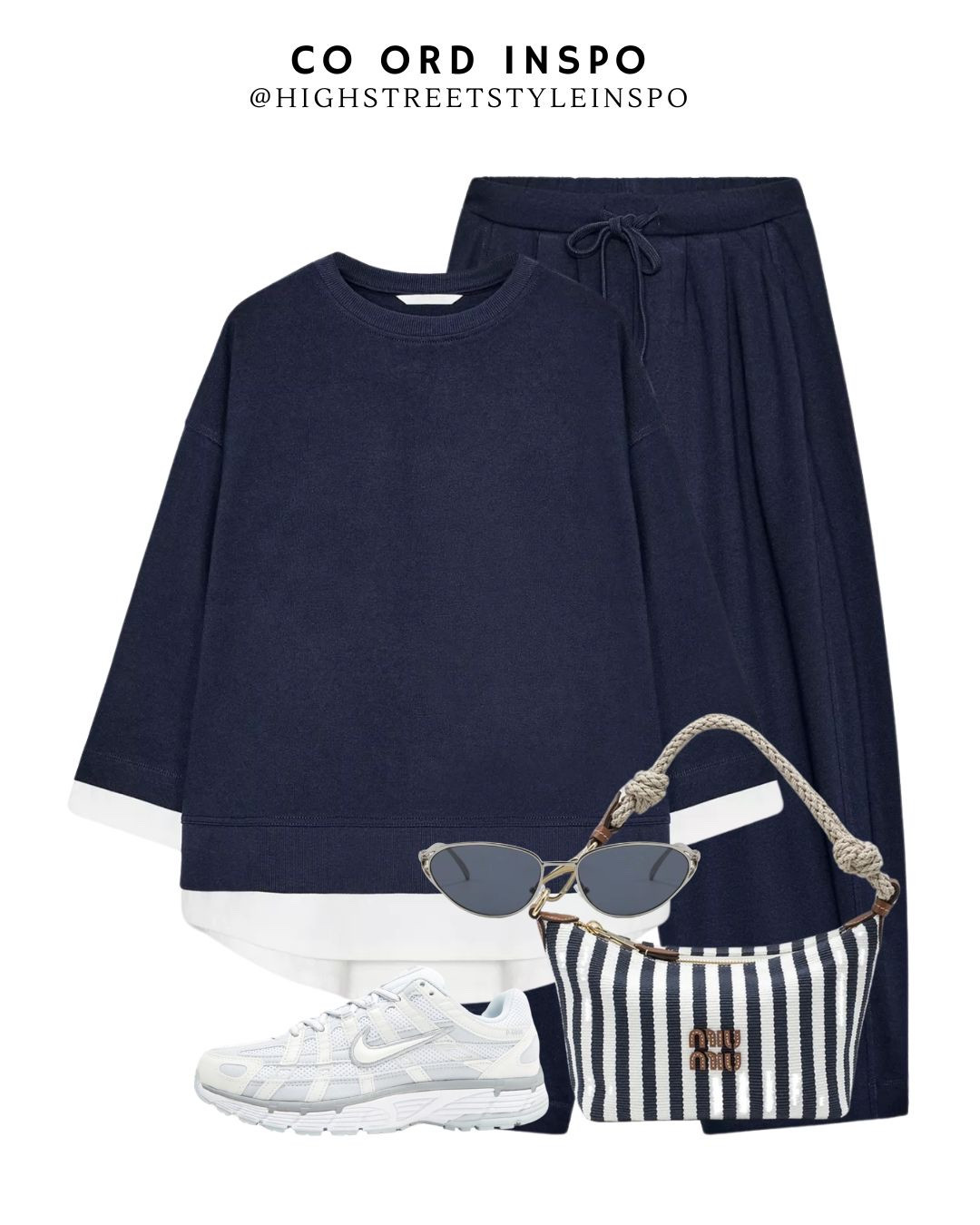 Co ord inspo ✨

Tags: trending now, summer style, city break, everyday style, elevated basics, capsule wardrobe, resort wear, vacation, summer fashion, date night outfits, holiday outfit, Ibiza, Miu Miu crochet bag 

#LTKunder100 #LTKSeasonal #LTKbasics #LTKcapsule  #LTKvacation  #LTKholiday

#LTKsummer #LTKuk #LTKsummer #LTKeurope