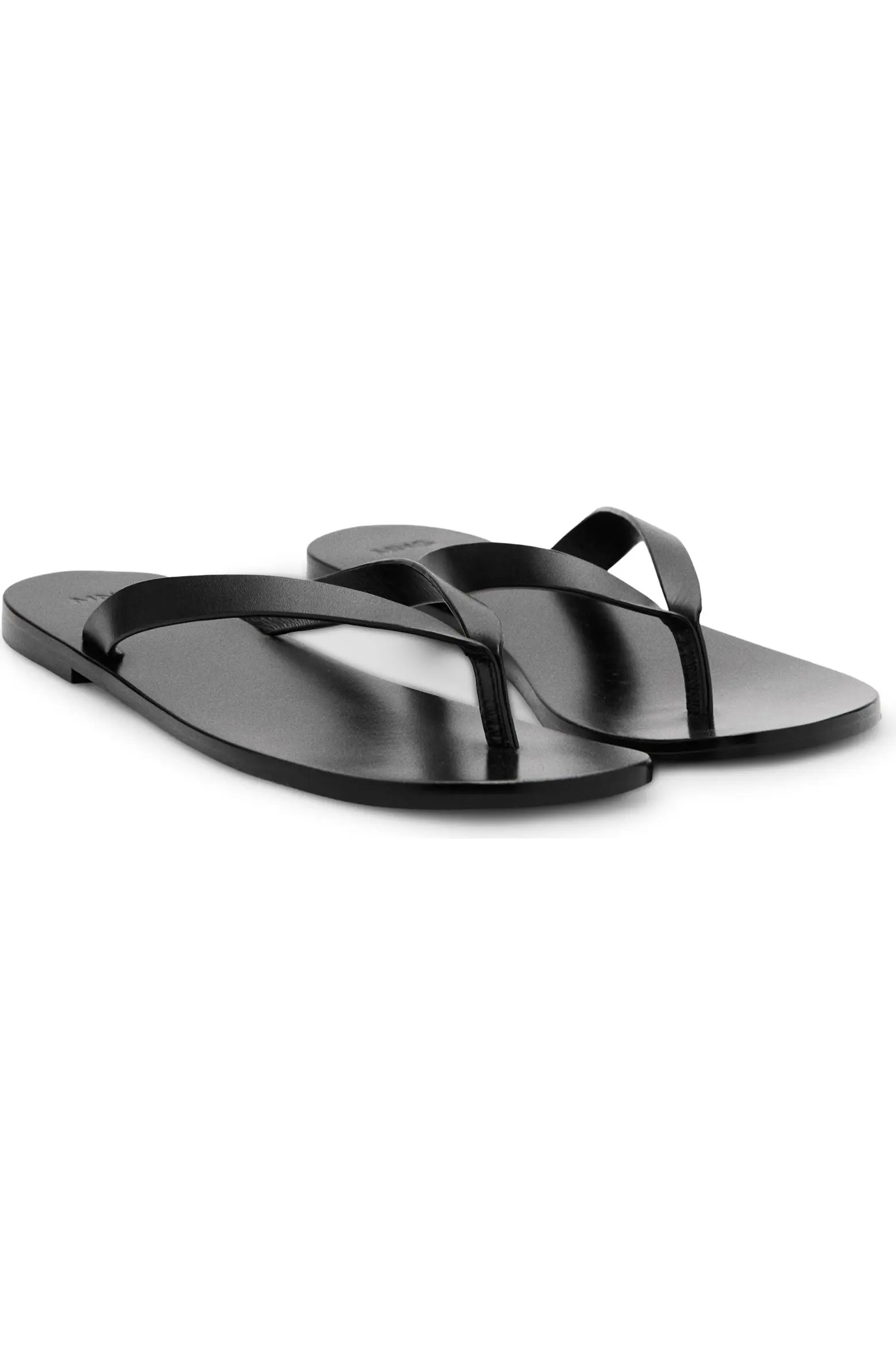 Wave Round Toe Thong Sandal (Women) | Nordstrom | Nordstrom