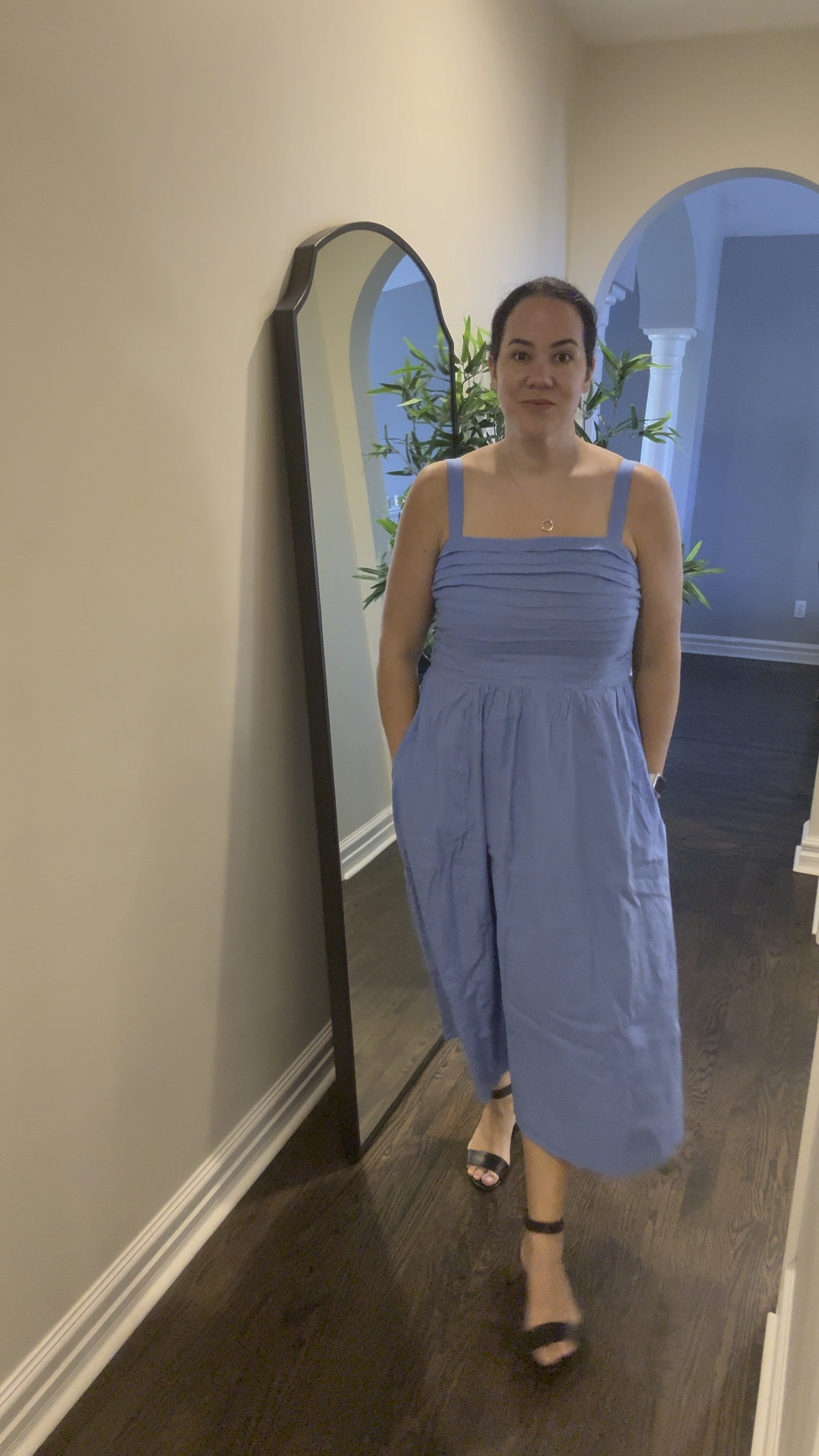 Midsized mom style midsized midi dress 

For more size 14/16 outfits, follow @mommyis_losingit

Comment LINK to have sizes and details dmed right to you!

Midsize style, Plus Size, midsize mom, Plus Size Mom, curvy outfits, size 14 style, size 16 plus size outfit instpration midsize outfit inspiration

If you have any questions, don't hesitate to DM me again 

xo

Amanda


#LTKWedding #LTKFamily #LTKMidsize