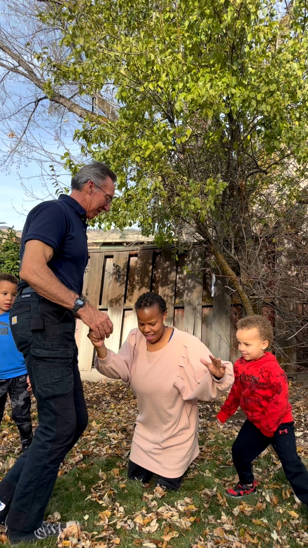 Gift guide for the holidays 

#LTKHoliday #LTKGiftGuide