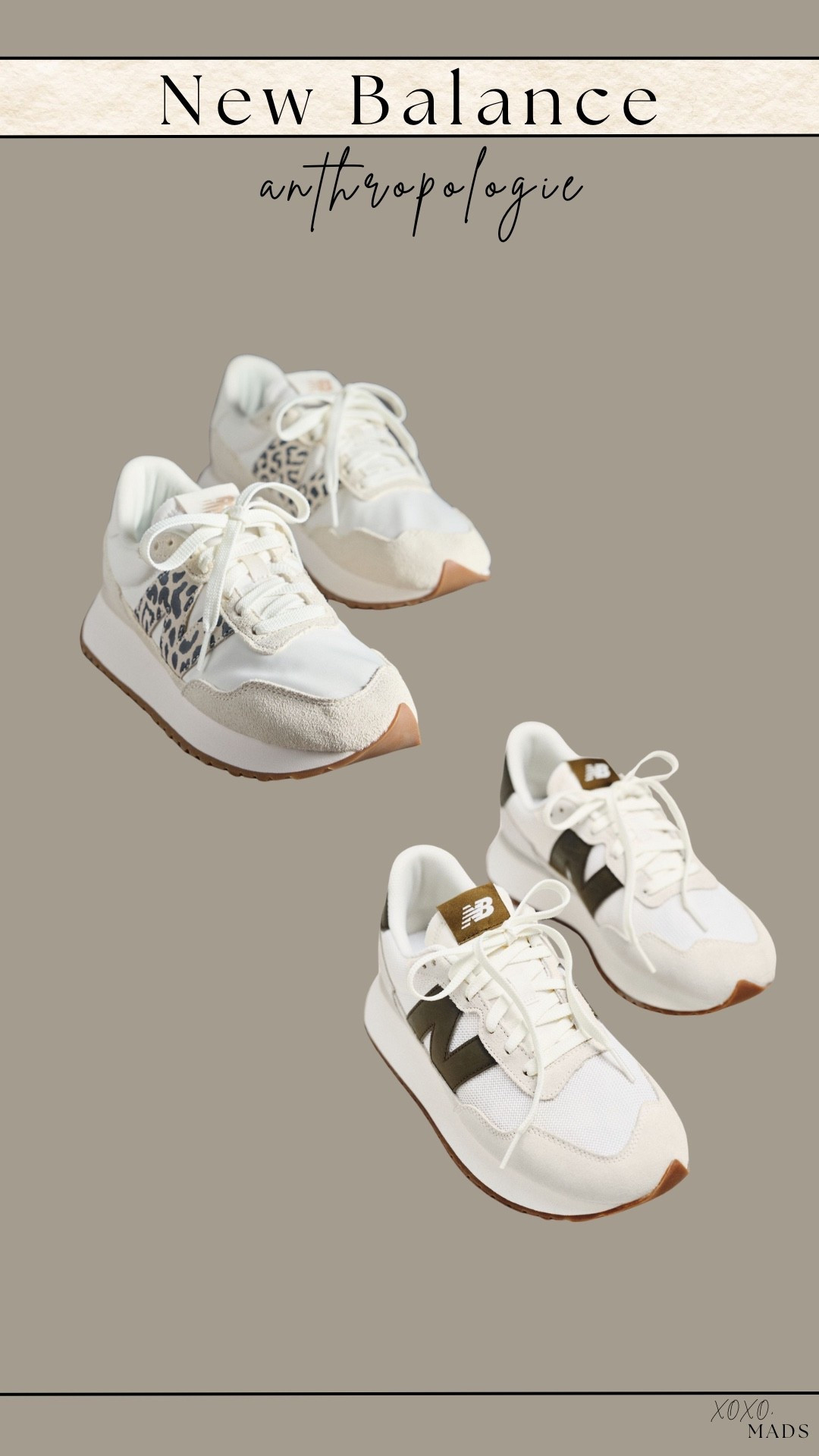 Love these & under $100 🤎

#LTKStyleTip #LTKFindsUnder100 #LTKShoeCrush