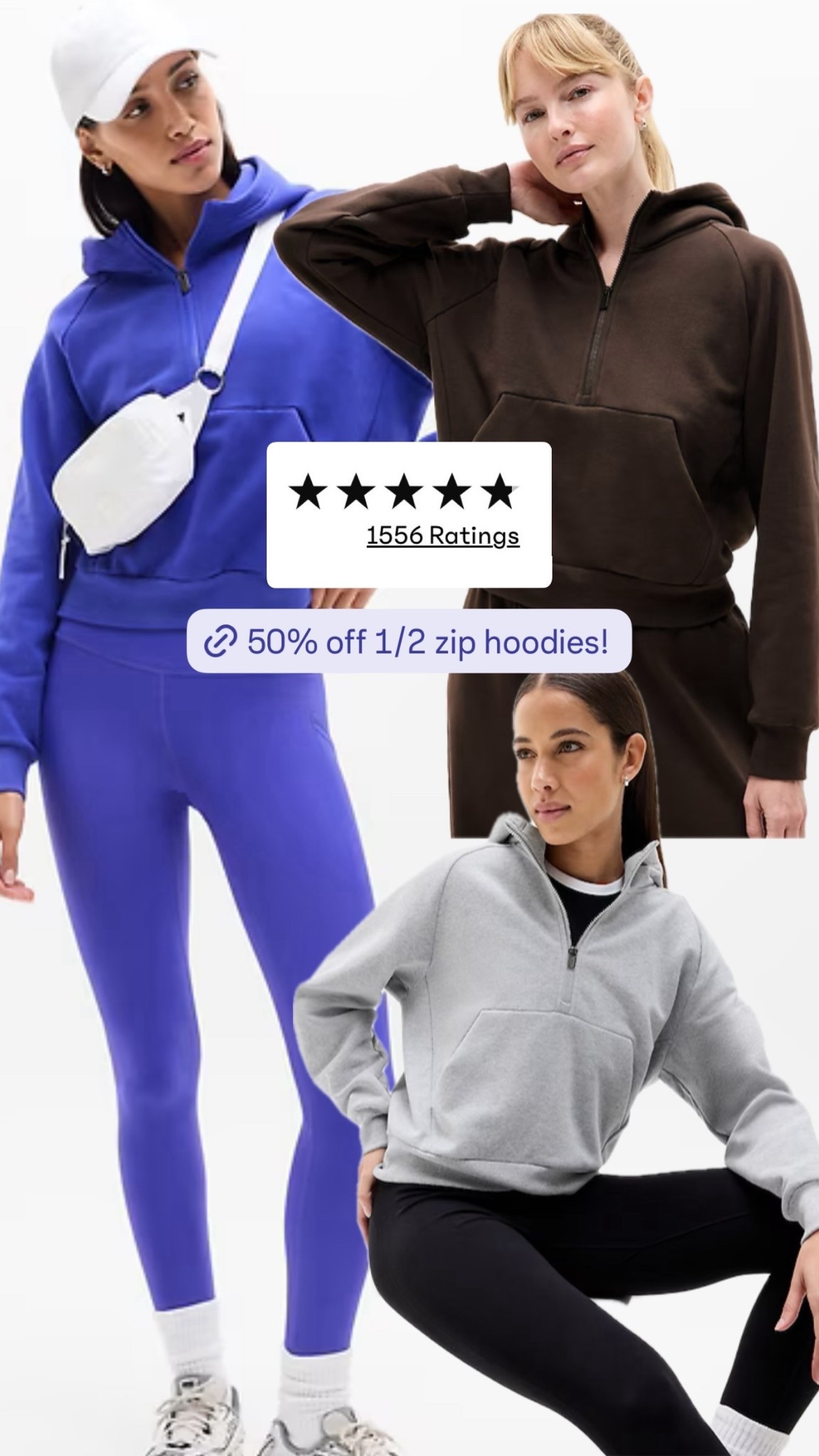 #LTKfitnessgoals #LTKSaleAlert #LTKActive