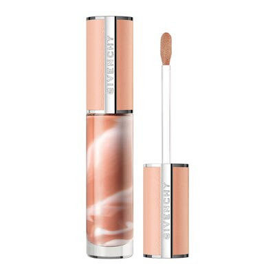 GIVENCHY | Sephora (BR)