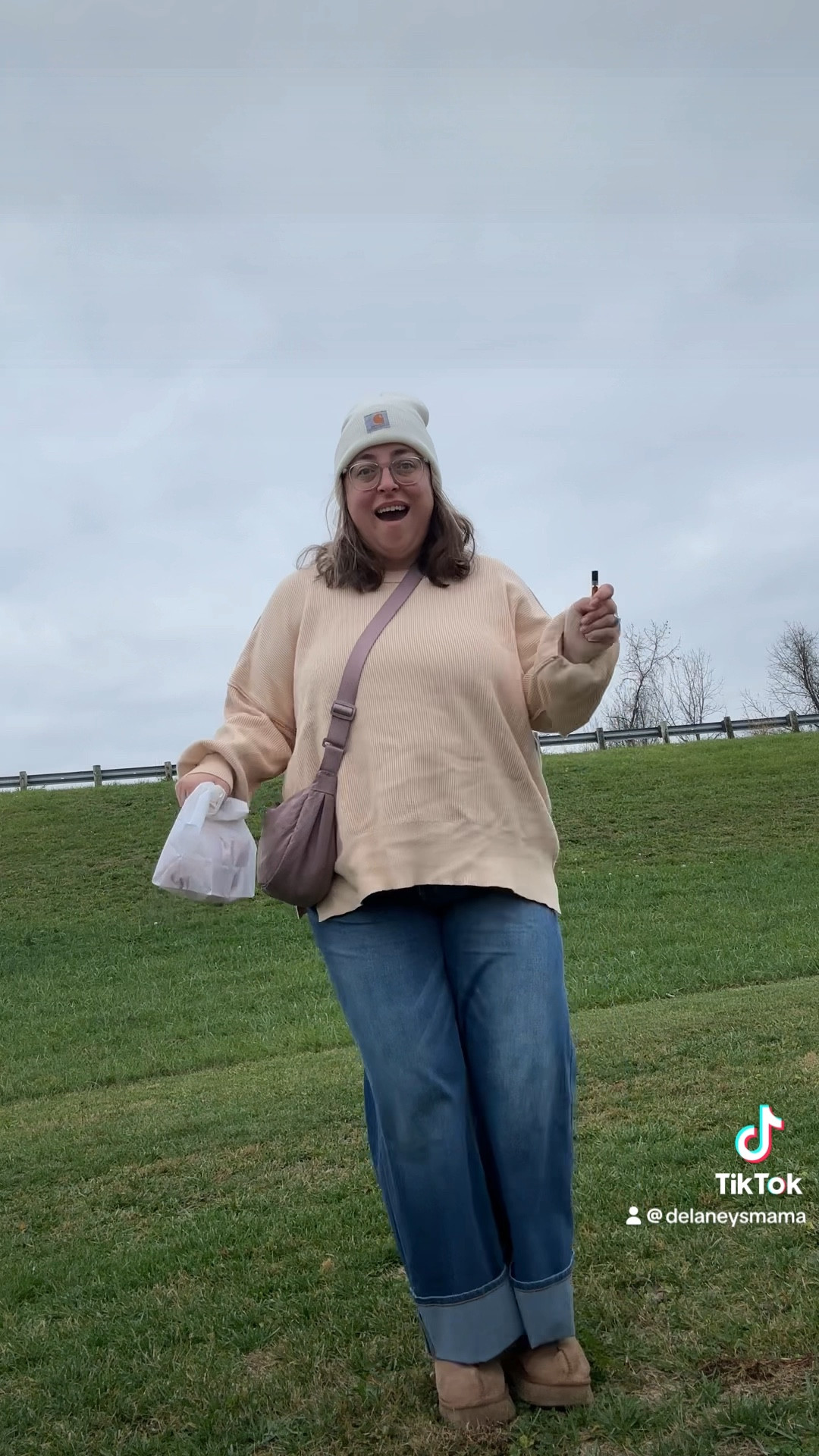 #LTKStyleTip #LTKMidsize #LTKPlusSize