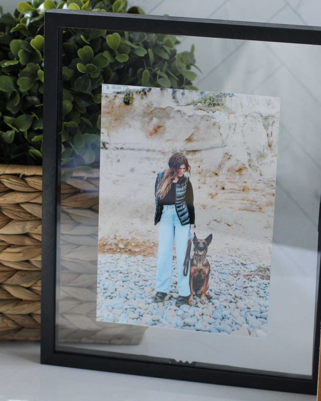 April around the house and spring organization tools & favorites.
#minimalistgifts #organizedhome #containerstore #targethome 

#LTKFindsUnder50 #LTKHome