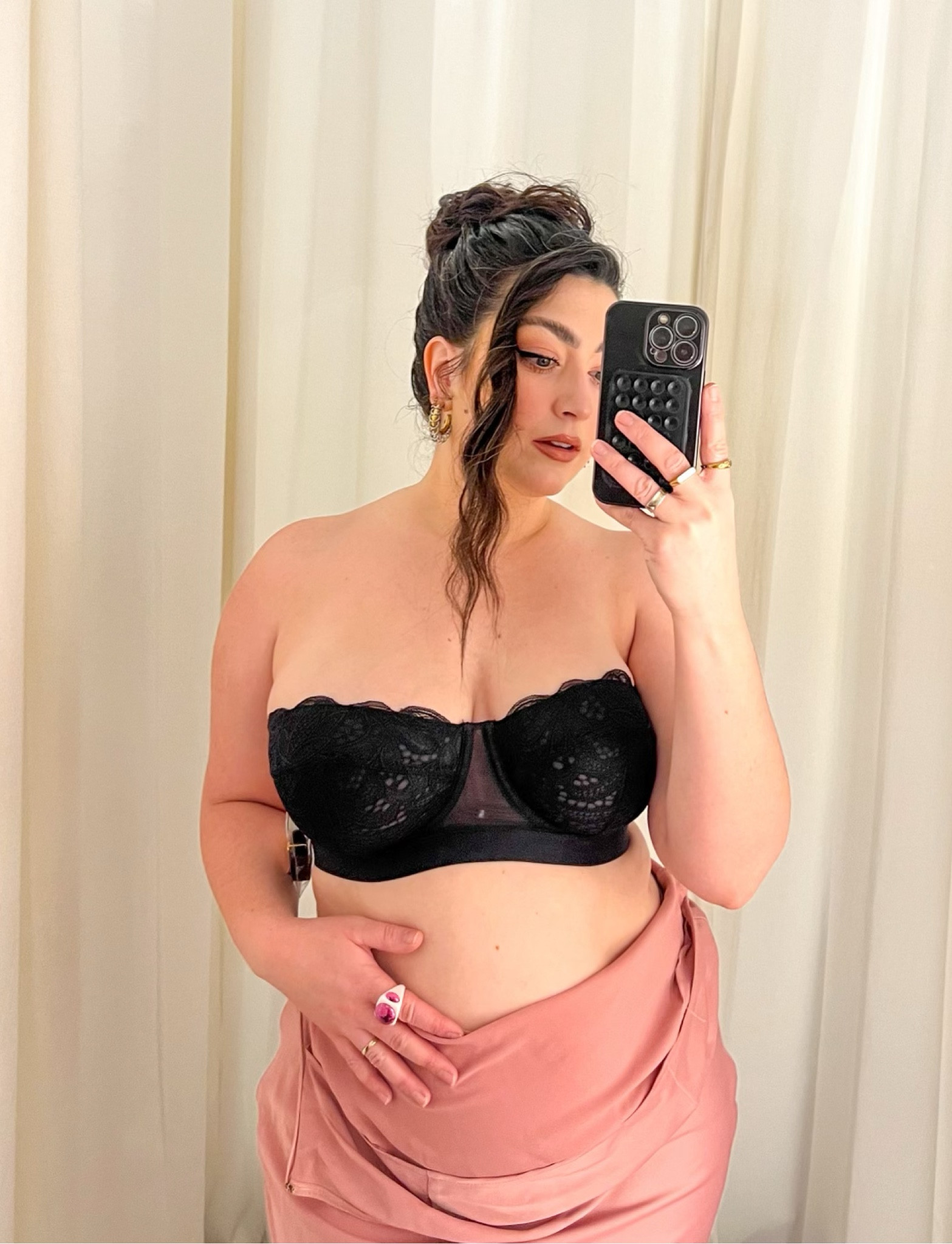 #LTKparties #LTKstyletip #LTKmidsize