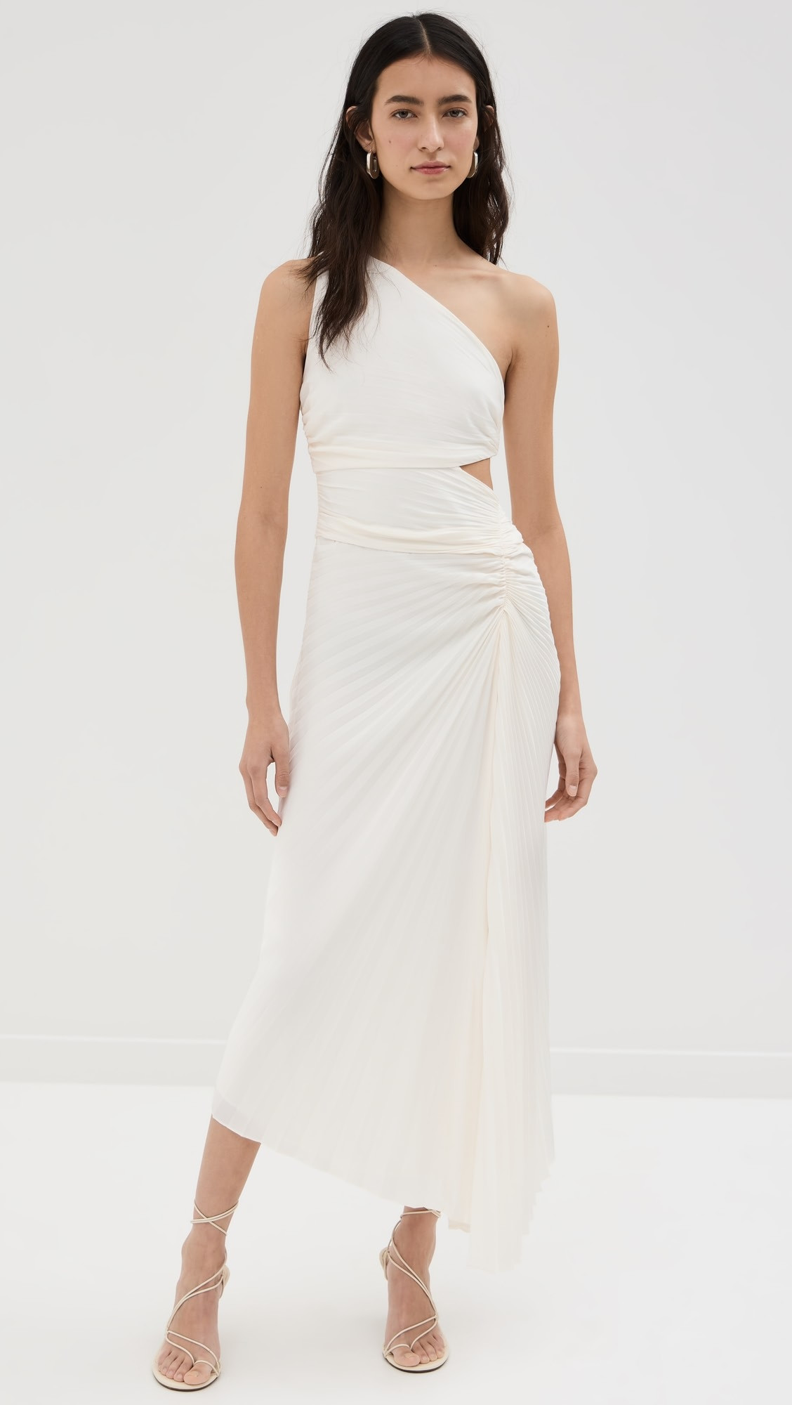 A.L.C. | Shopbop