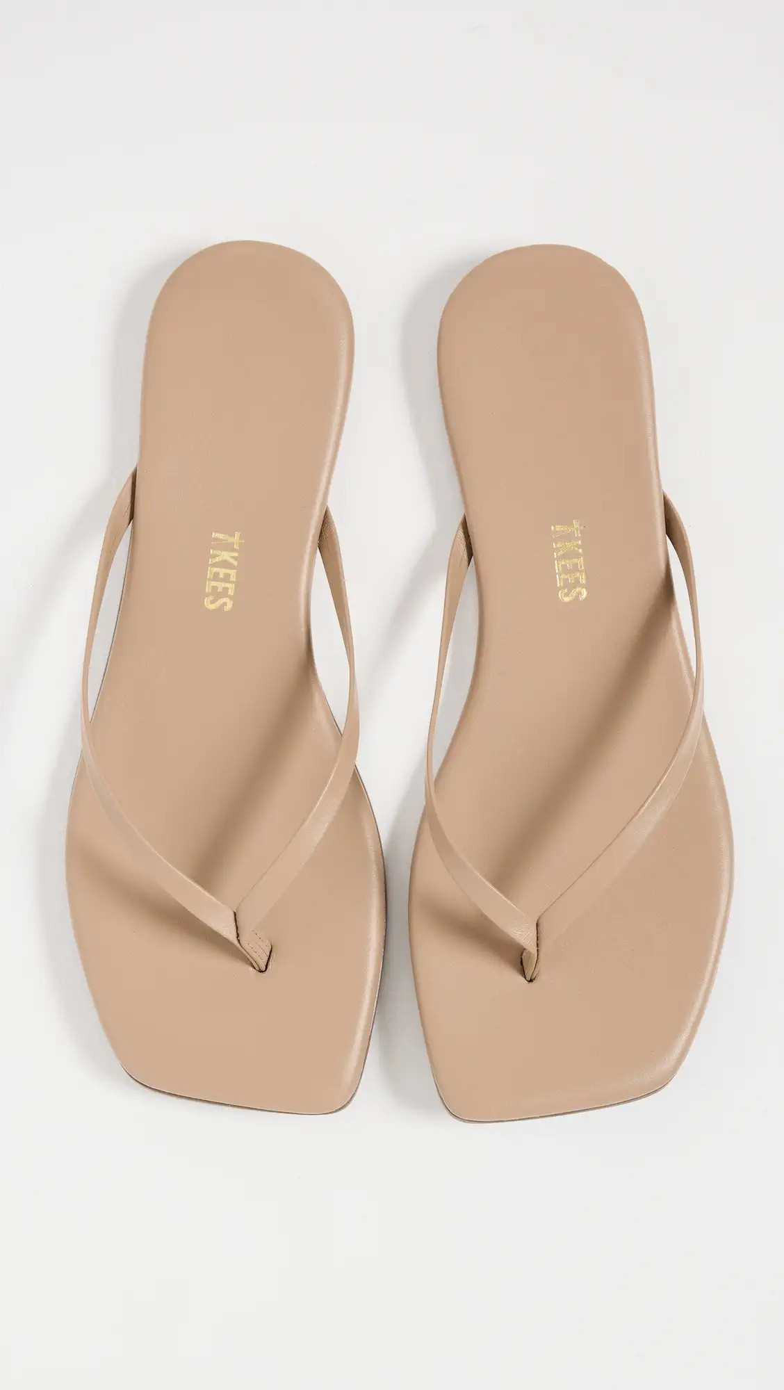 TKEES | Shopbop
