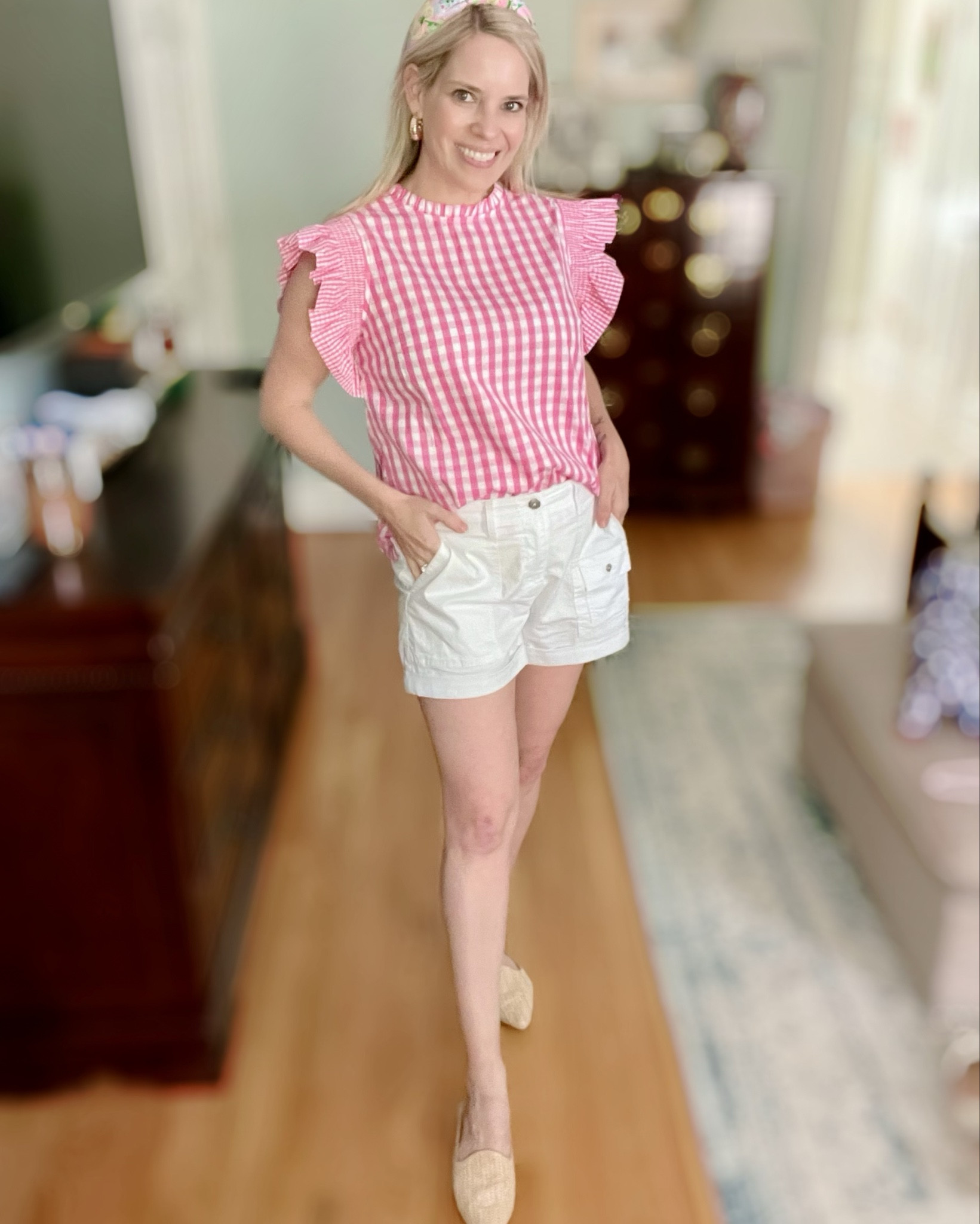 Casual chic boutique finds 

#LTKFindsUnder100 #LTKOver40 #LTKFindsUnder50