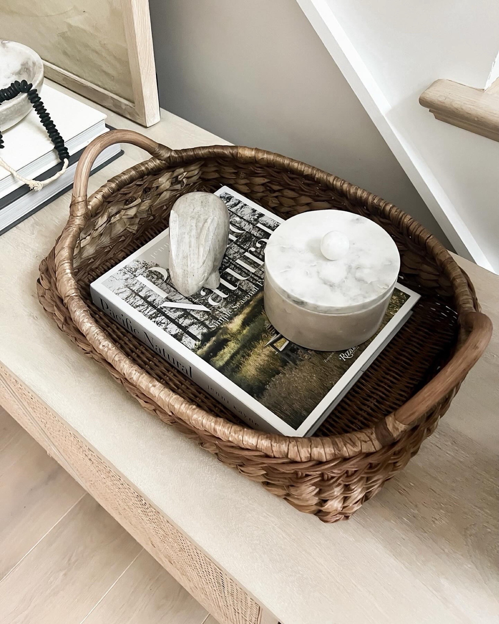 Spring decor, Easter decor, entryway decor, neutral decor, home decor, target home



#LTKSeasonal #LTKfindsunder50 #LTKhome