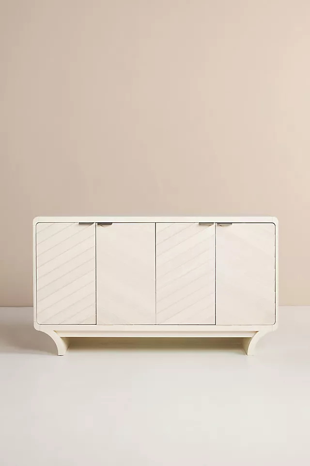 Anthropologie | Anthropologie (US)