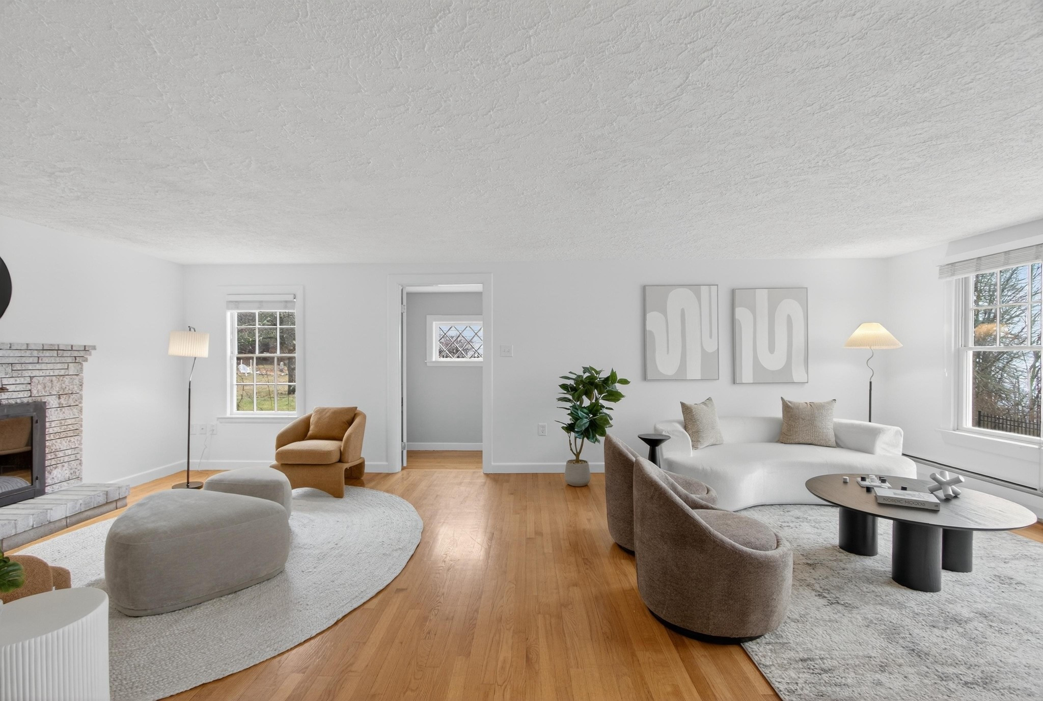 Shop the look!

#LTKHome