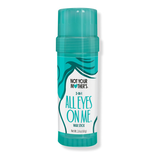 All Eyes On Me 3-in-1 Wax Stick | Ulta