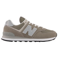 New Balance 574 | Foot Locker CA