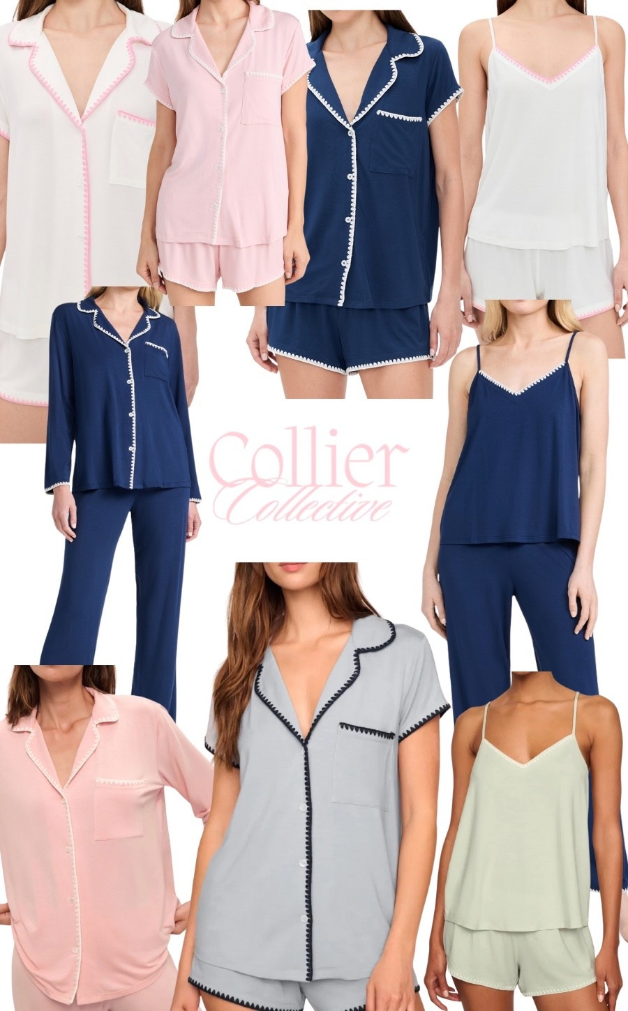 Everjay Frida pj collection!!!

#LTKgrwm #LTKmomlife #LTKmorningroutine