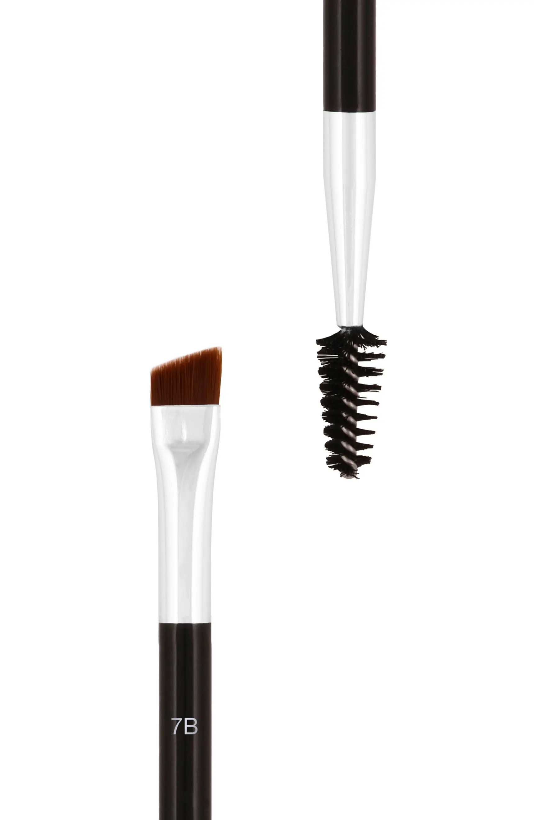 #7B Duo Brush | Nordstrom