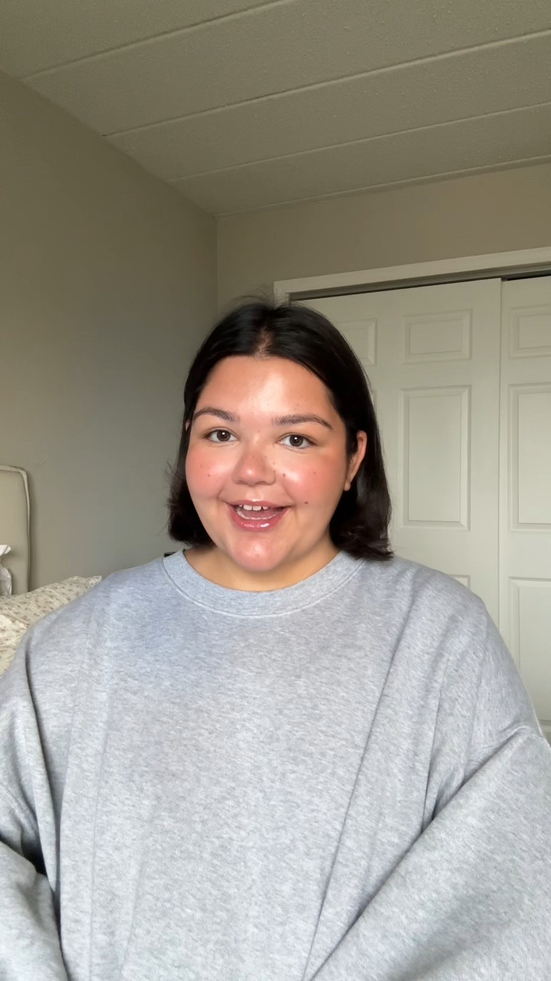 coach bag unboxing!!! 

#LTKStyleTip #LTKPlusSize #LTKItBag