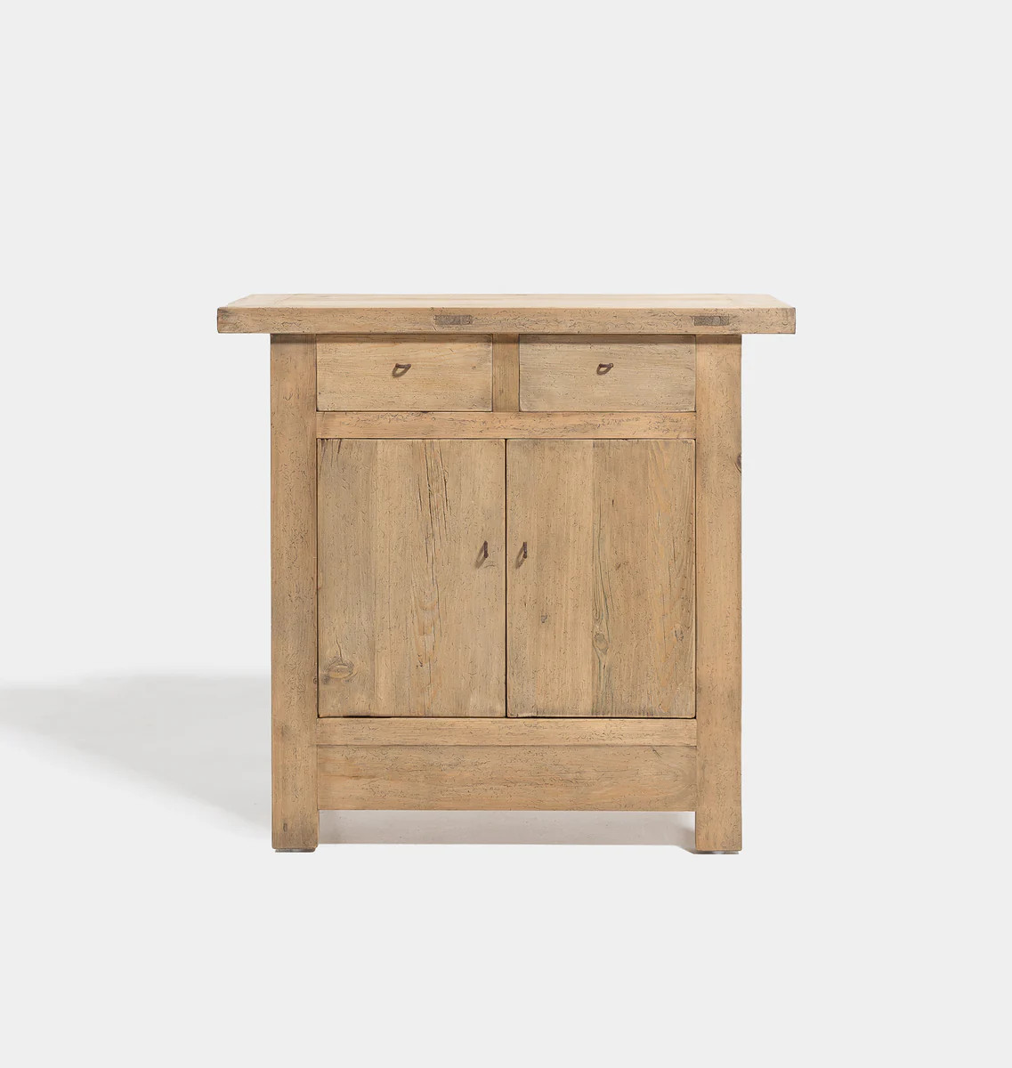 Aulia Cabinet | Amber Interiors