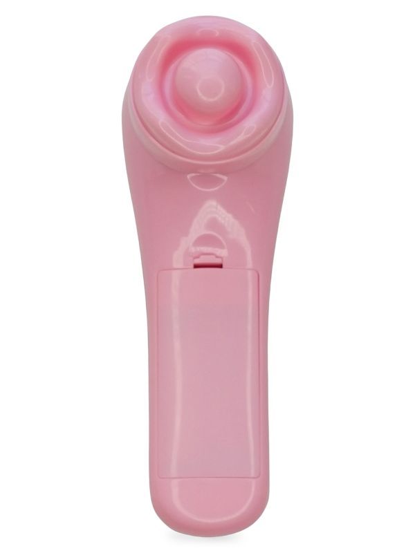 Lits Facial Massager | Saks Fifth Avenue OFF 5TH