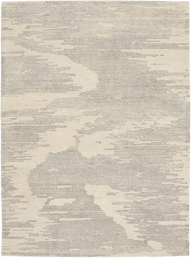 Michael Amini Ma30 Star Area Rug | Amazon (US)