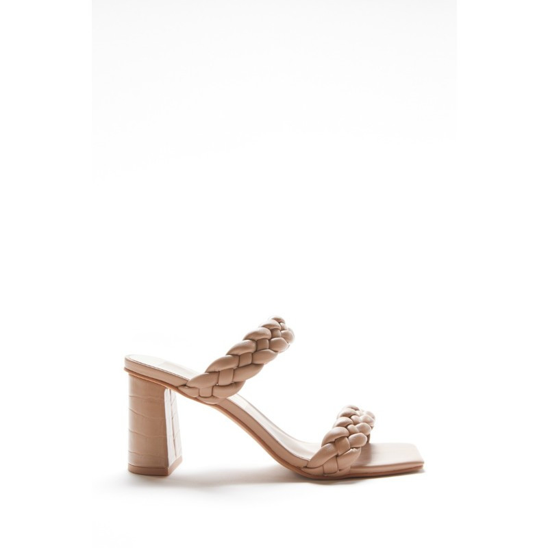DOLCE VITA Paily Sandal | EVEREVE | Evereve