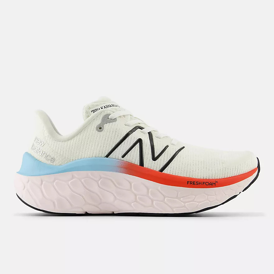 Fresh Foam X Kaiha Road - New Balance | New Balance Athletics, Inc.