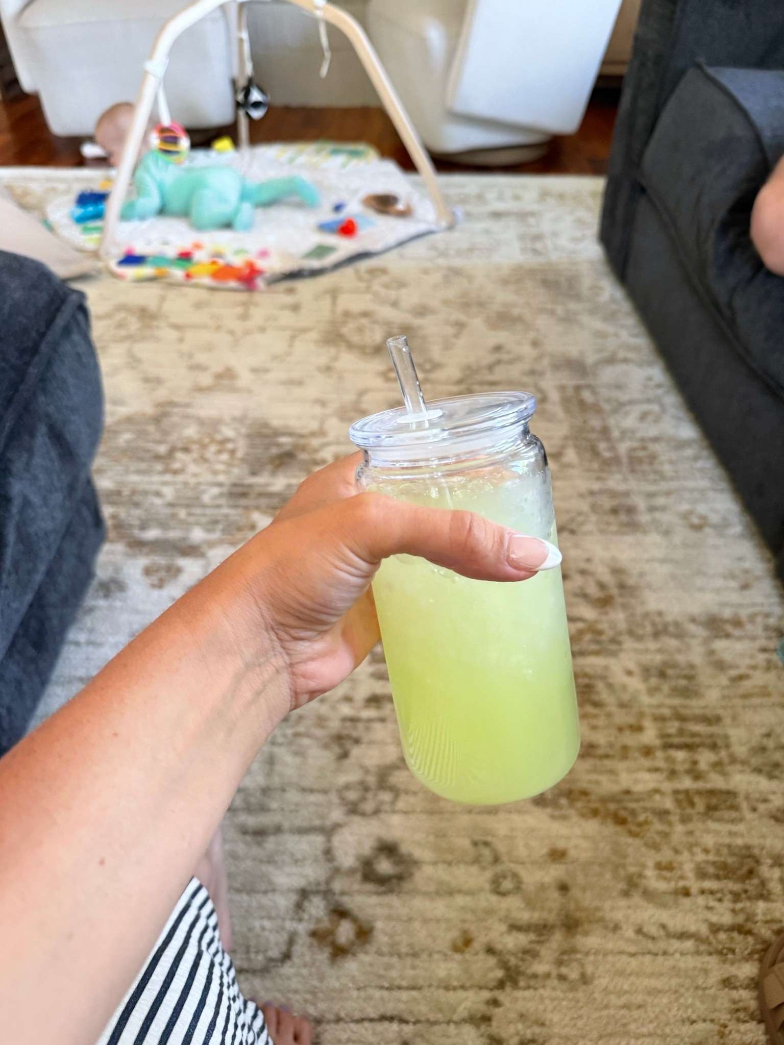 My favorite pool cups!

#LTKSwim #LTKU #LTKmomlife