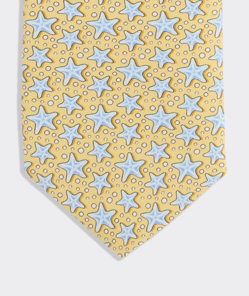 $29.99 | vineyard vines