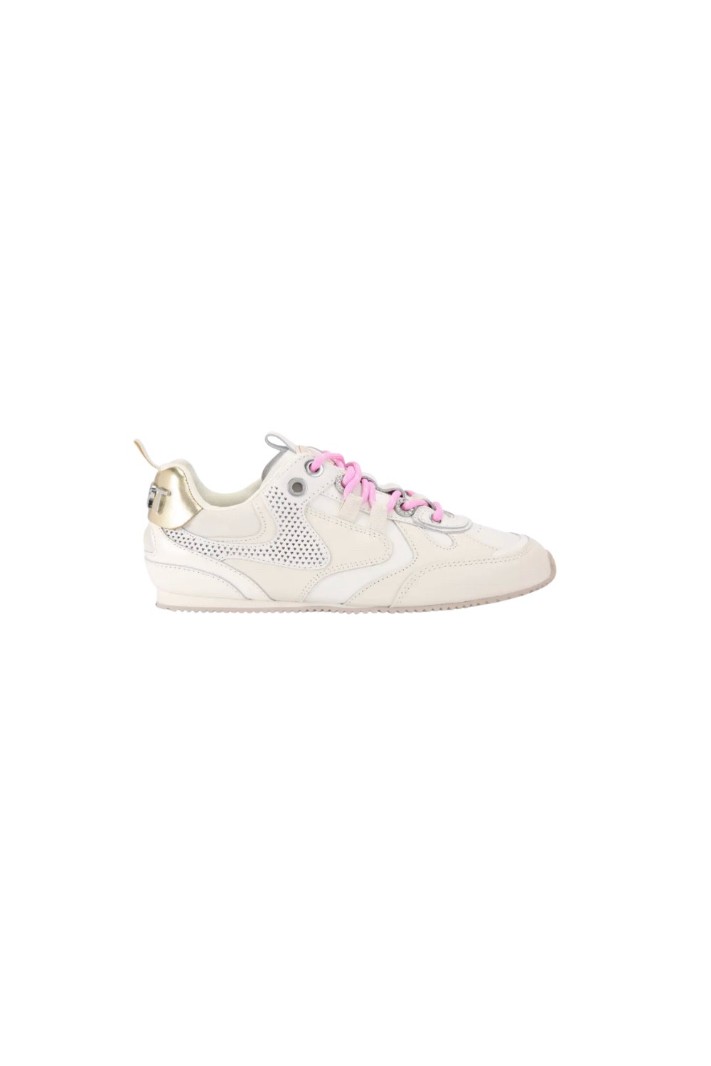Weekly Favorites- Casual Sneakers- February 13, 2026 

#casualsneakers #womenssneakers #everydaysneakers #sneakerstyle #whitesneakers #comfortablefashion #effortlessstyle #offdutylook #weekendstyle #athleisurewear #casualoutfits #wardrobeessentials #streetstyleseasonless #fashionmusthaves #walkableshoes #shopwomenswear #giftablefashion #everydaystyle #modernlifestyle #womensfashion





#LTKootd #LTKSeasonal #LTKActive