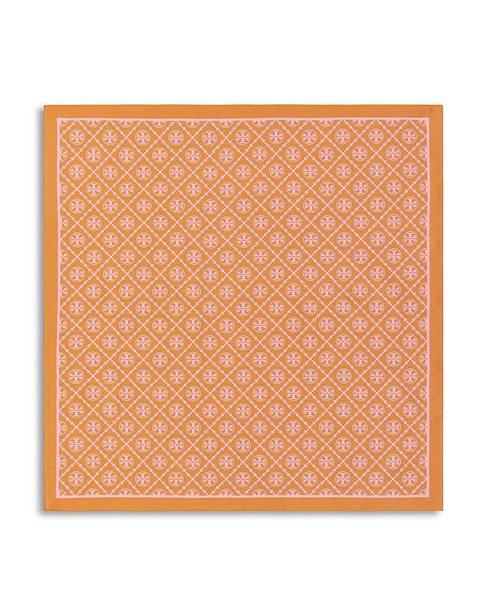 $148.00 | Bloomingdale's (US)