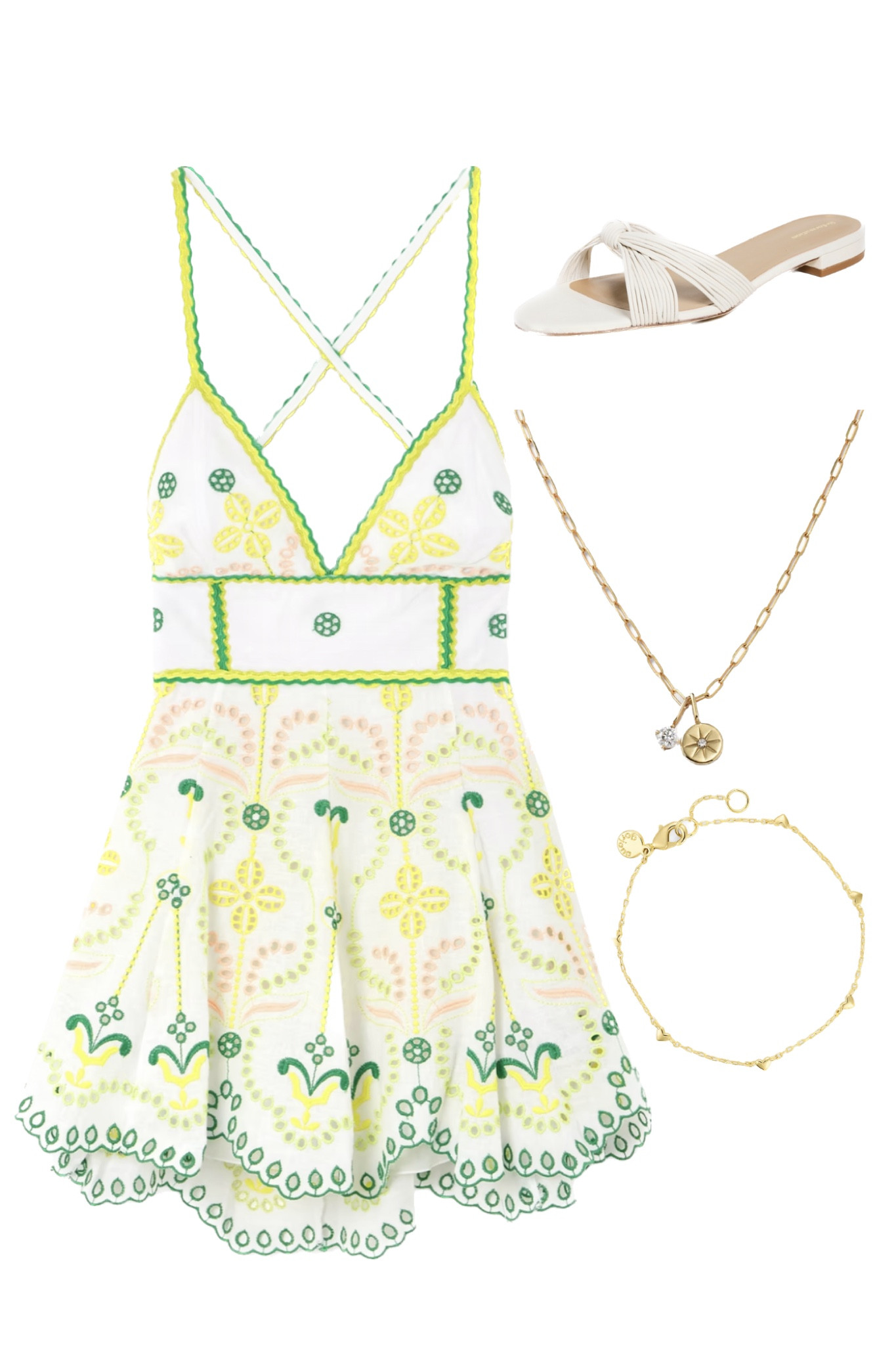 summer/vacation outfit!

#LTKStyleTip #LTKTravel #LTKSeasonal