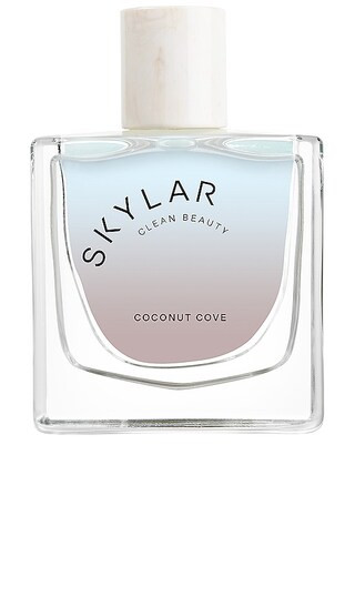 Coconut Cove Eau de Parfum | Revolve Clothing (Global)
