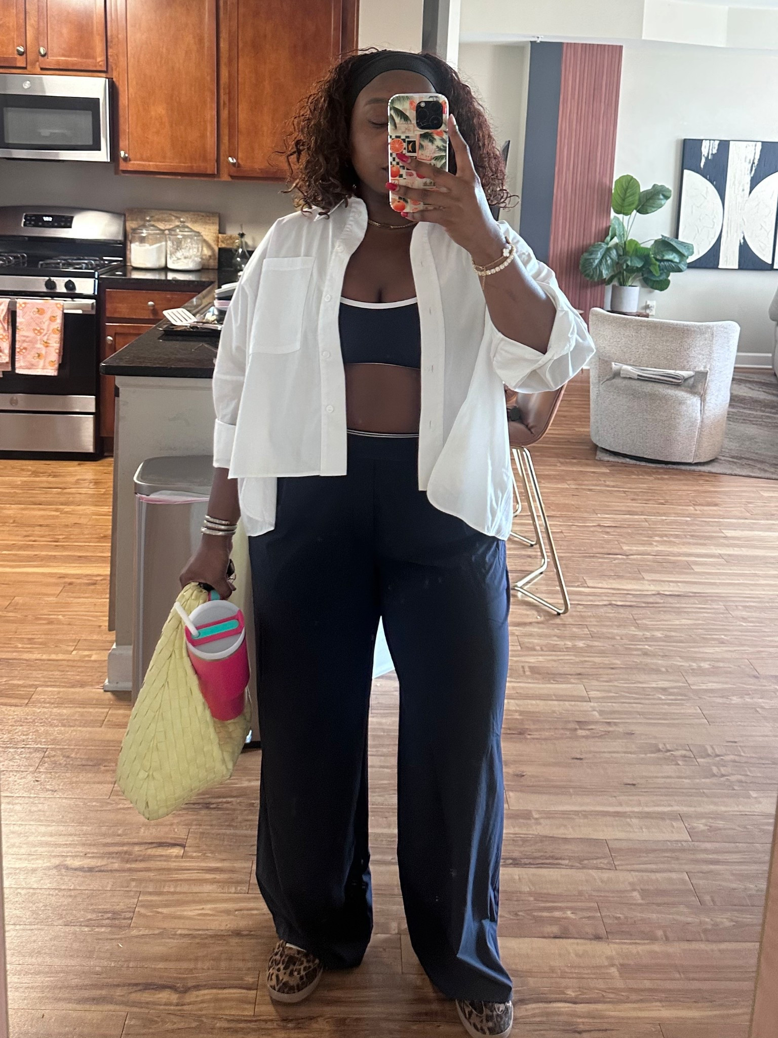 Athleta Set 🍒

#LTKSaleAlert #LTKStyleTip #LTKActive