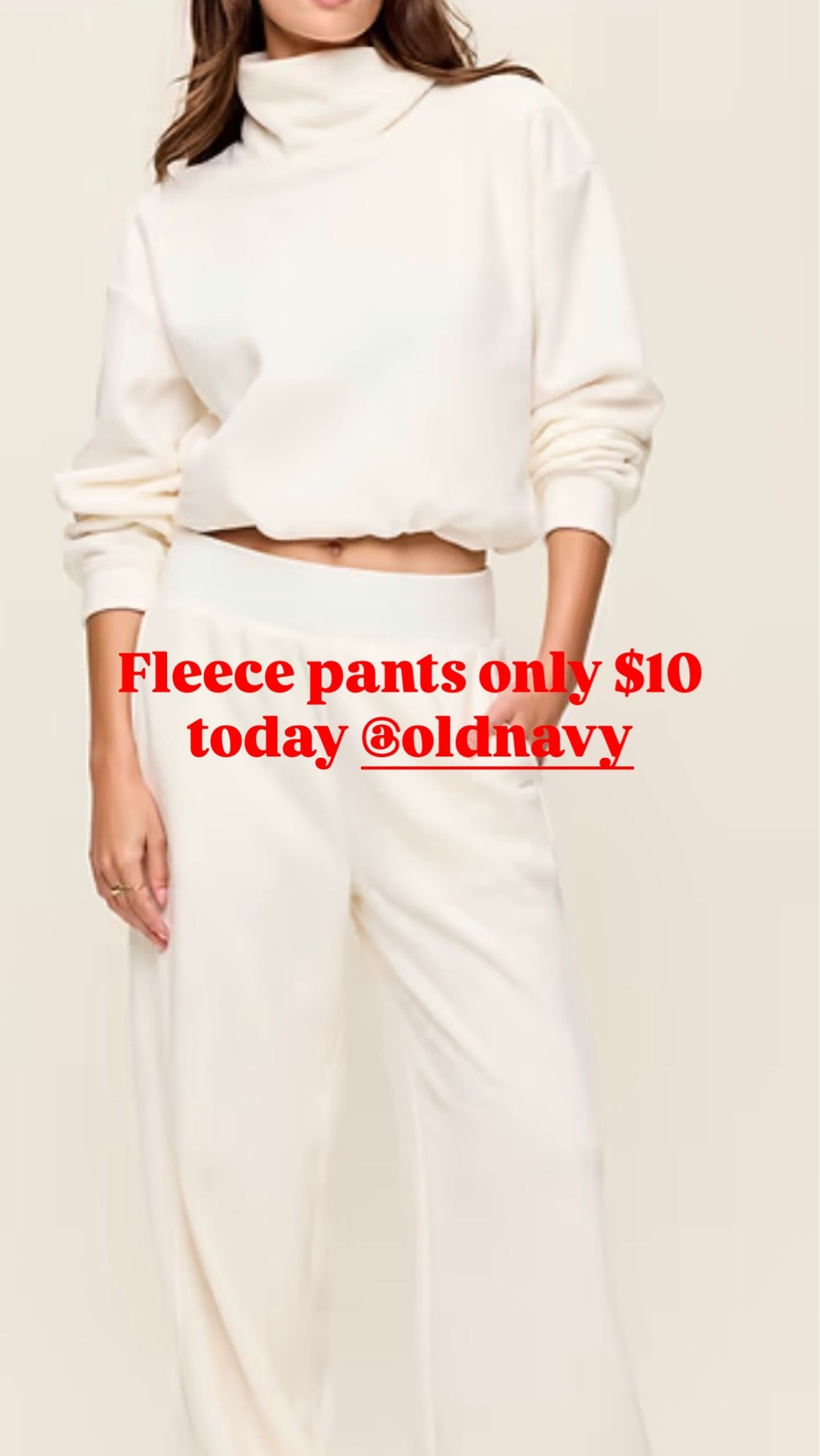 Shop now for best sizes and colors
