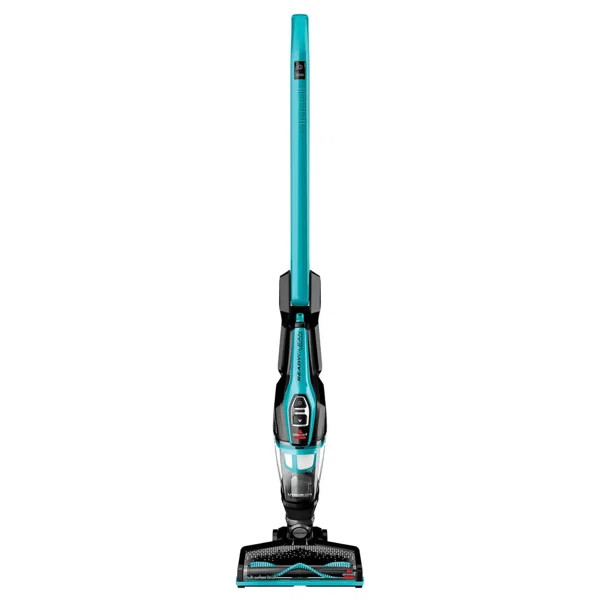 BISSELL Ready Clean Cordless 10.8v Stick Vacuum 3190A | Wayfair North America