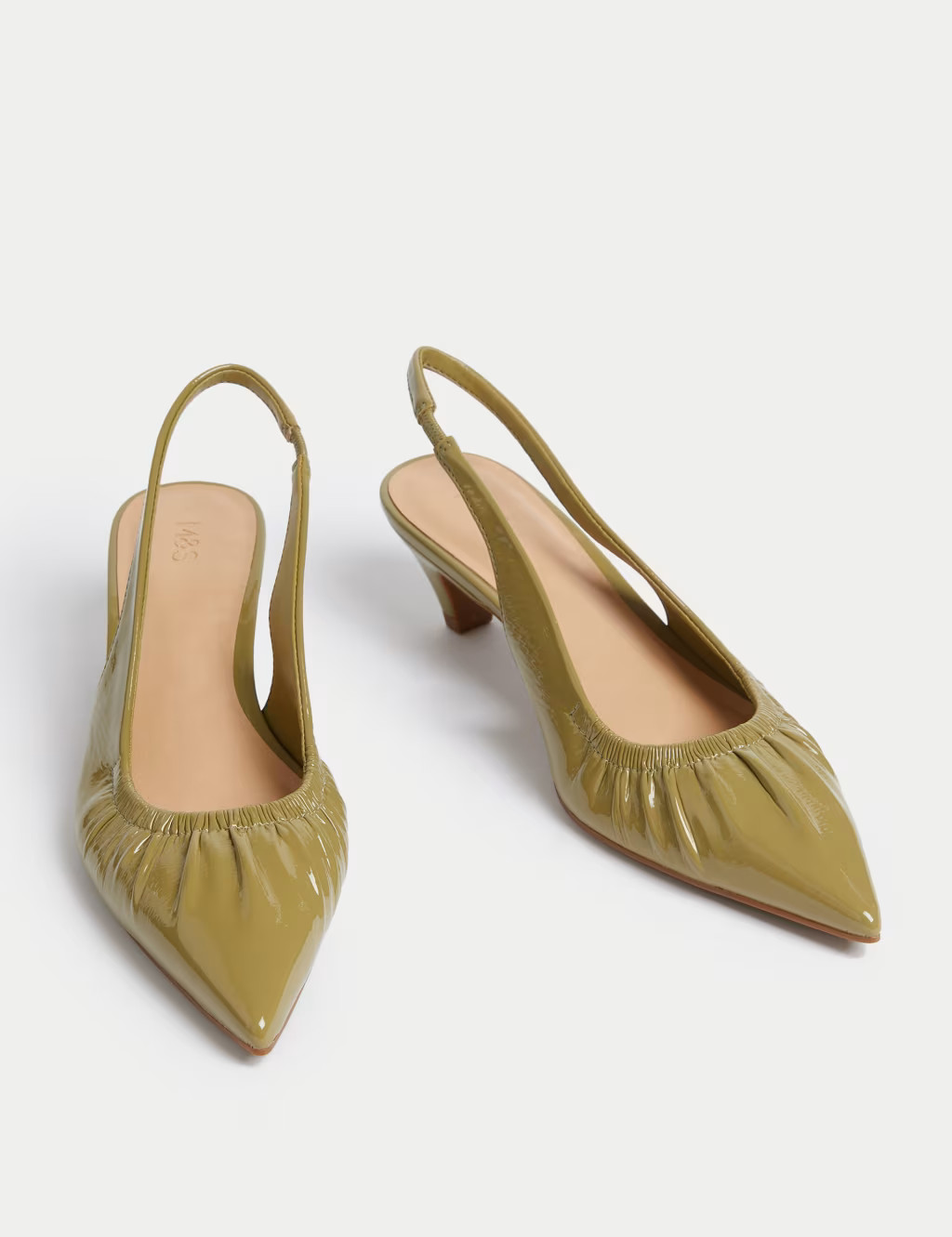 M&S Collection | Marks & Spencer (UK)