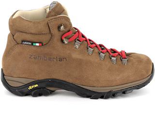 Zamberlan   Trail Lite EVO GTX Hiking Boots - Women's | REI