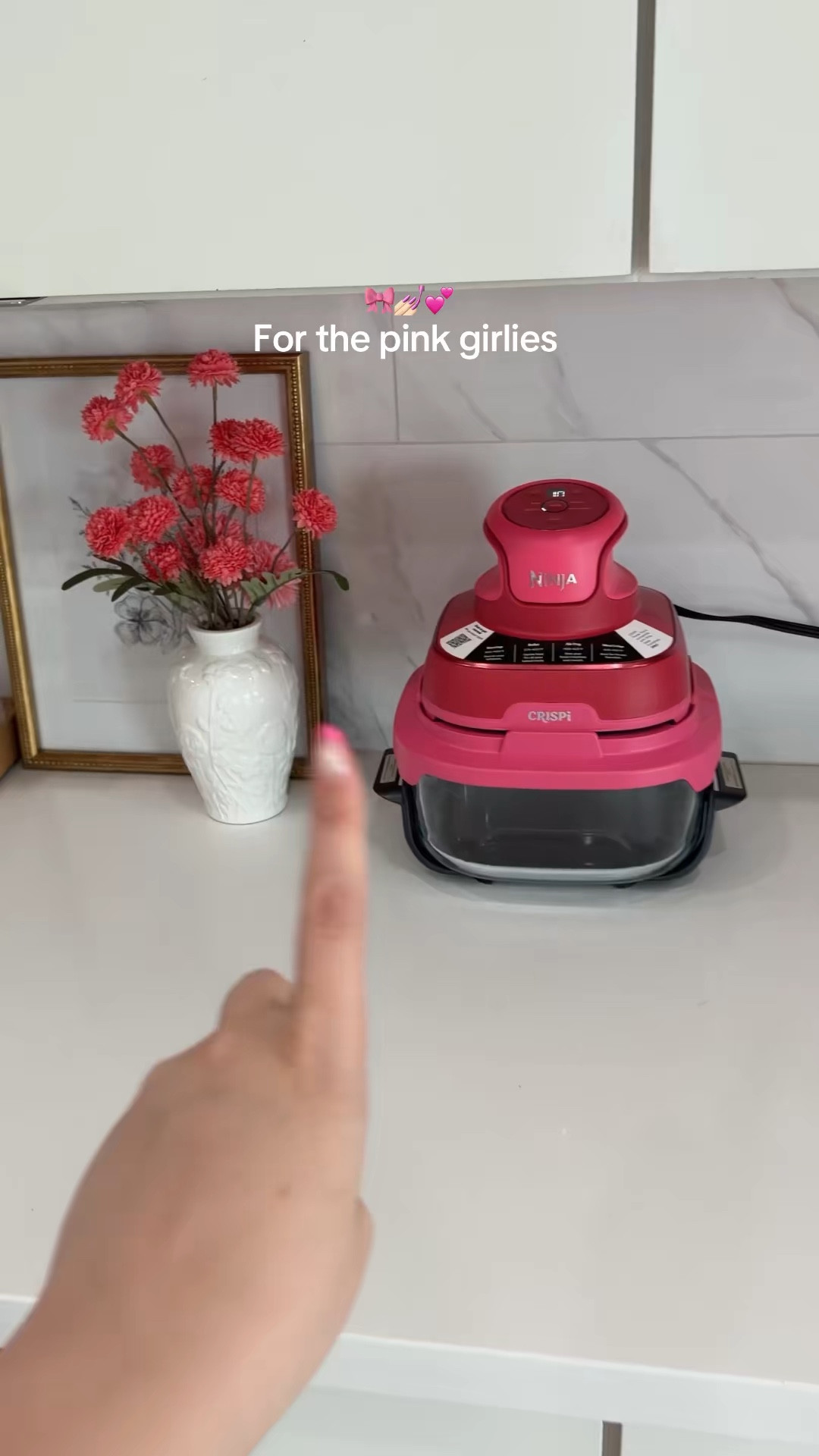 Love these new colors 

#LTKHome #LTKvlog #LTKU