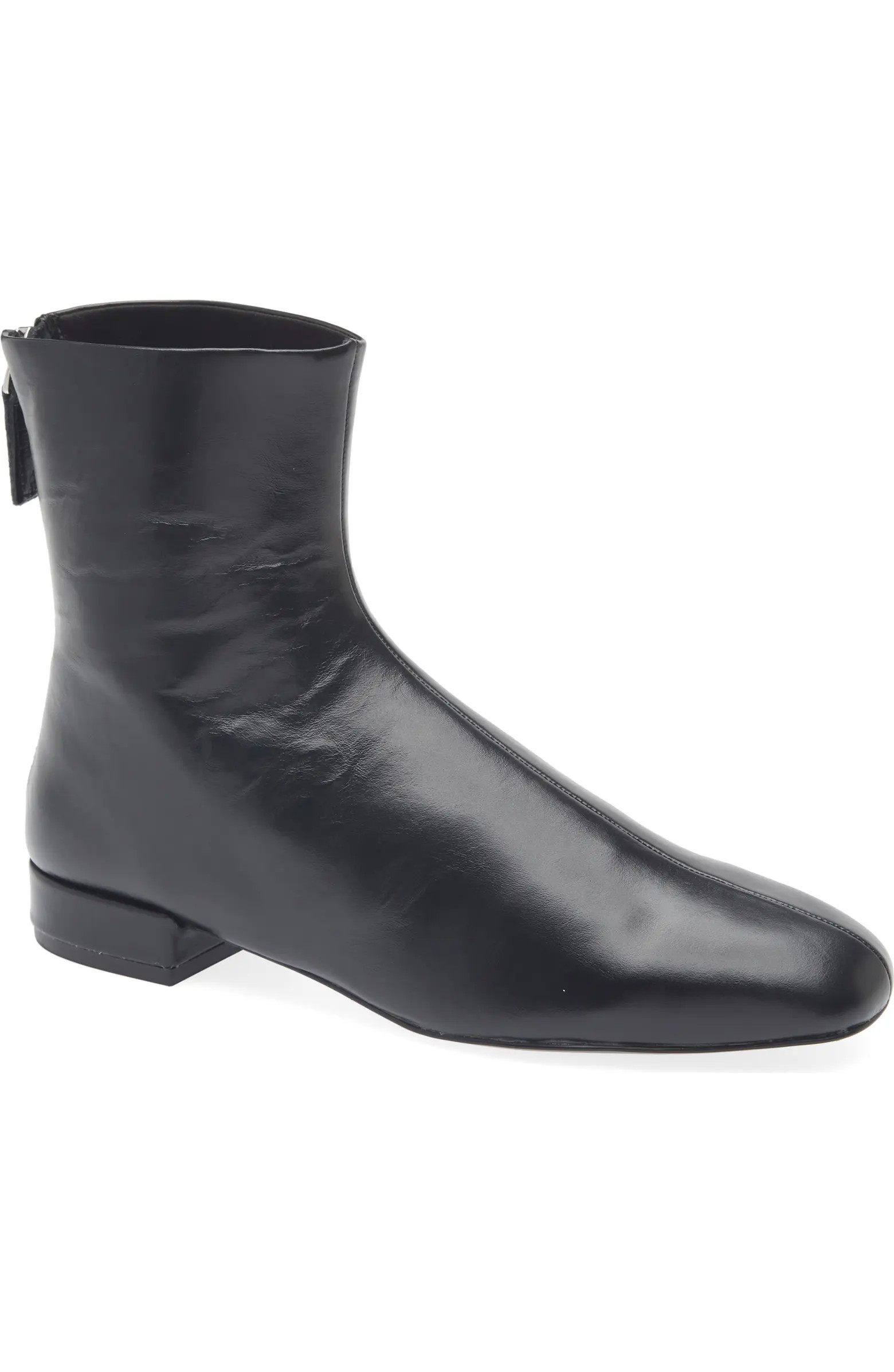 Clue Boot (Women) | Nordstrom
