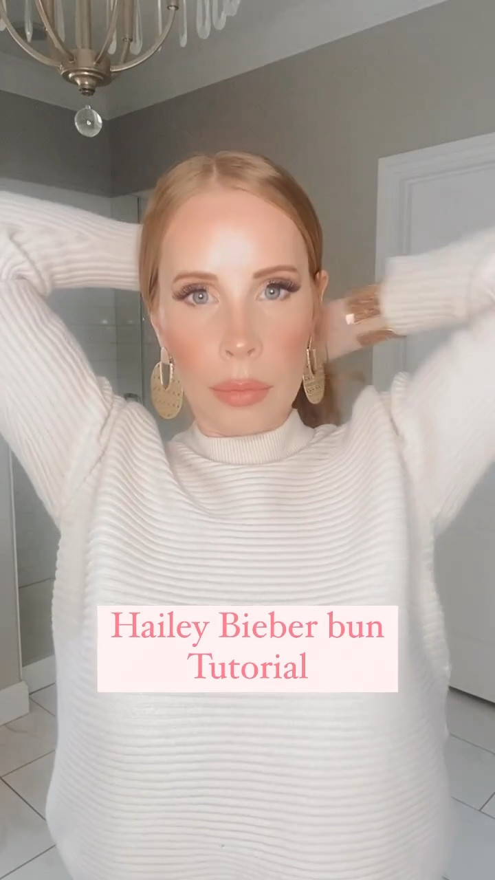 Hairstyles, haircare,  olaplex, amazon finds, Kendra Scott,  hairstyles 

#LTKstyletip #LTKbeauty #LTKFind