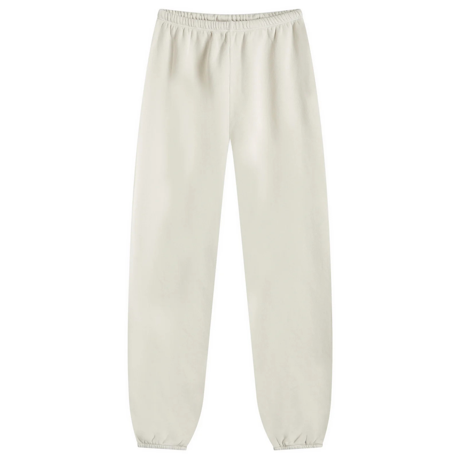 Joah Brown Oversized Sweat Pant | END. Clothing