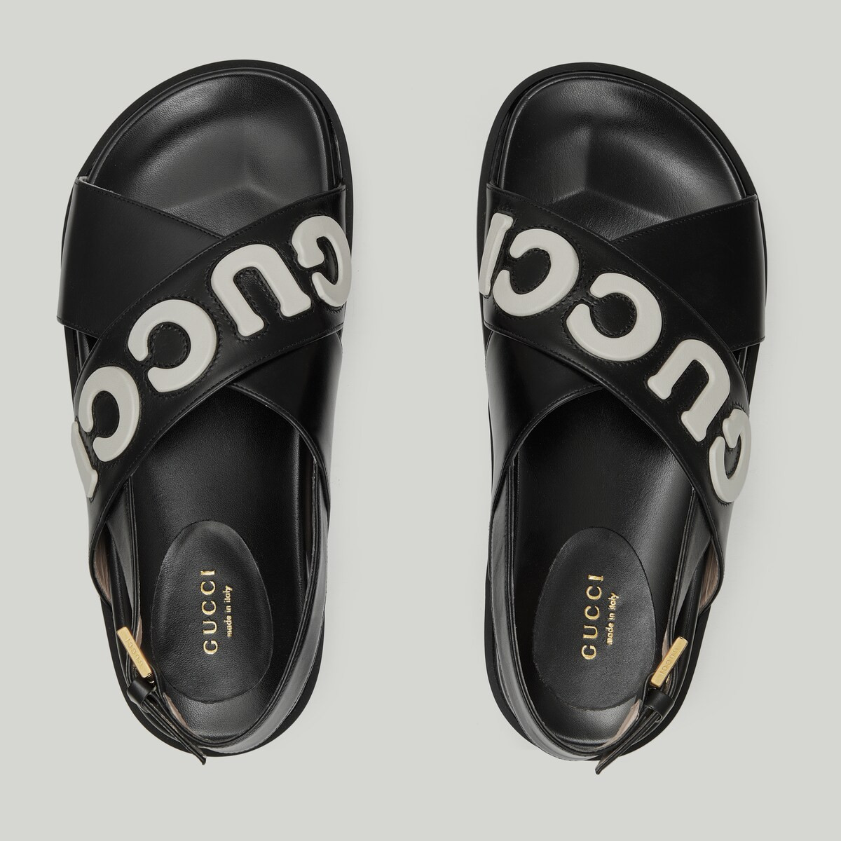 Women's Gucci sandal | Gucci (US)