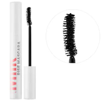 MILK MAKEUPRISE Lifting + Lengthening Mascara | Sephora (US)