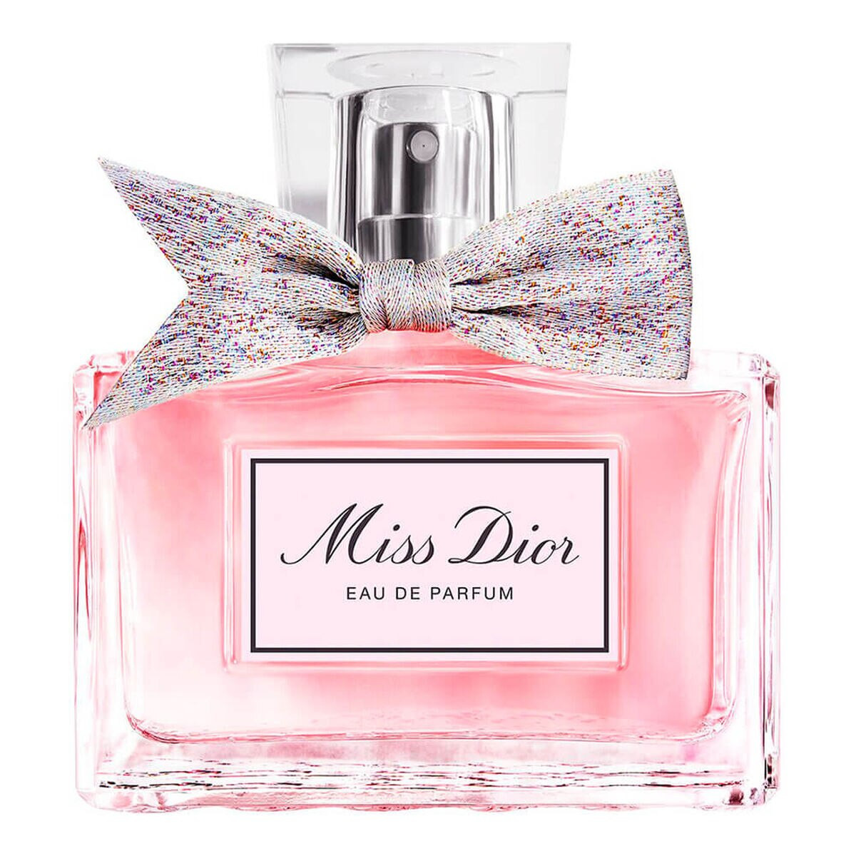 DIOR | Sephora (BR)