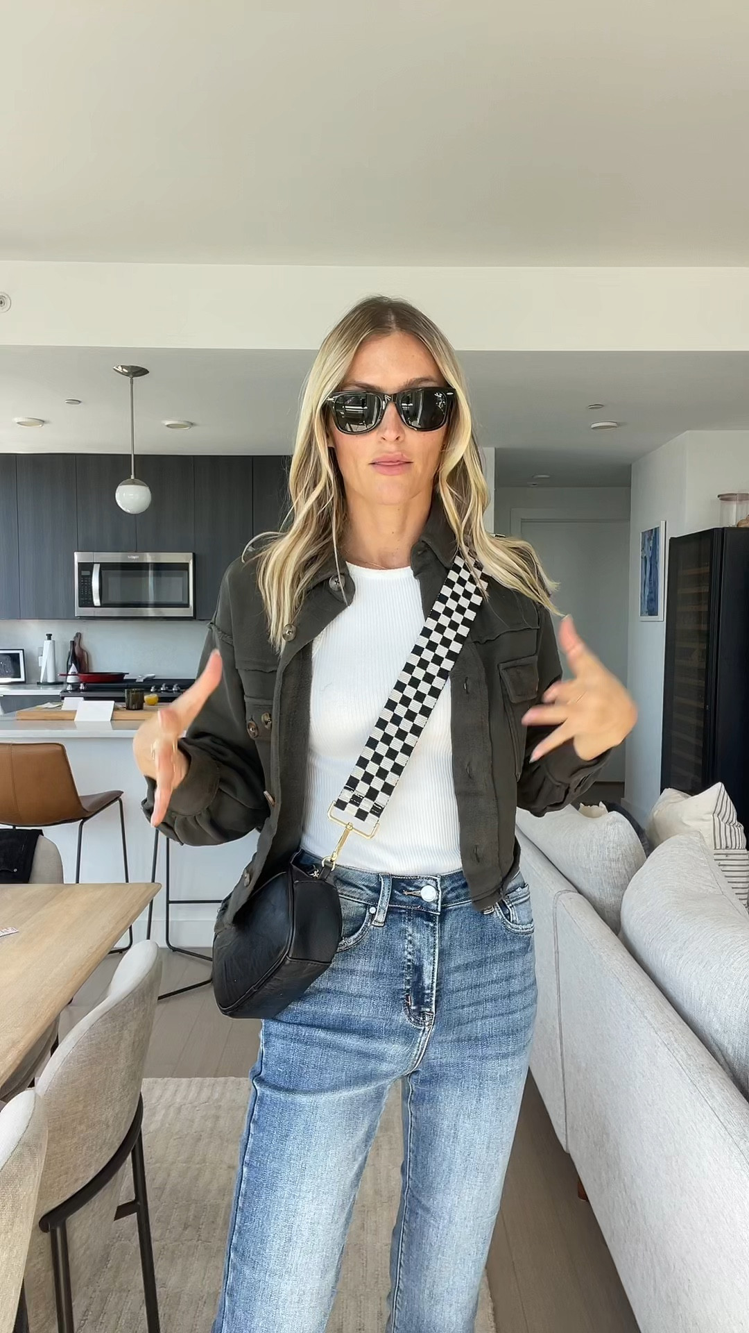 Fall Haul

#LTKSeasonal #LTKsalealert #LTKfindsunder100