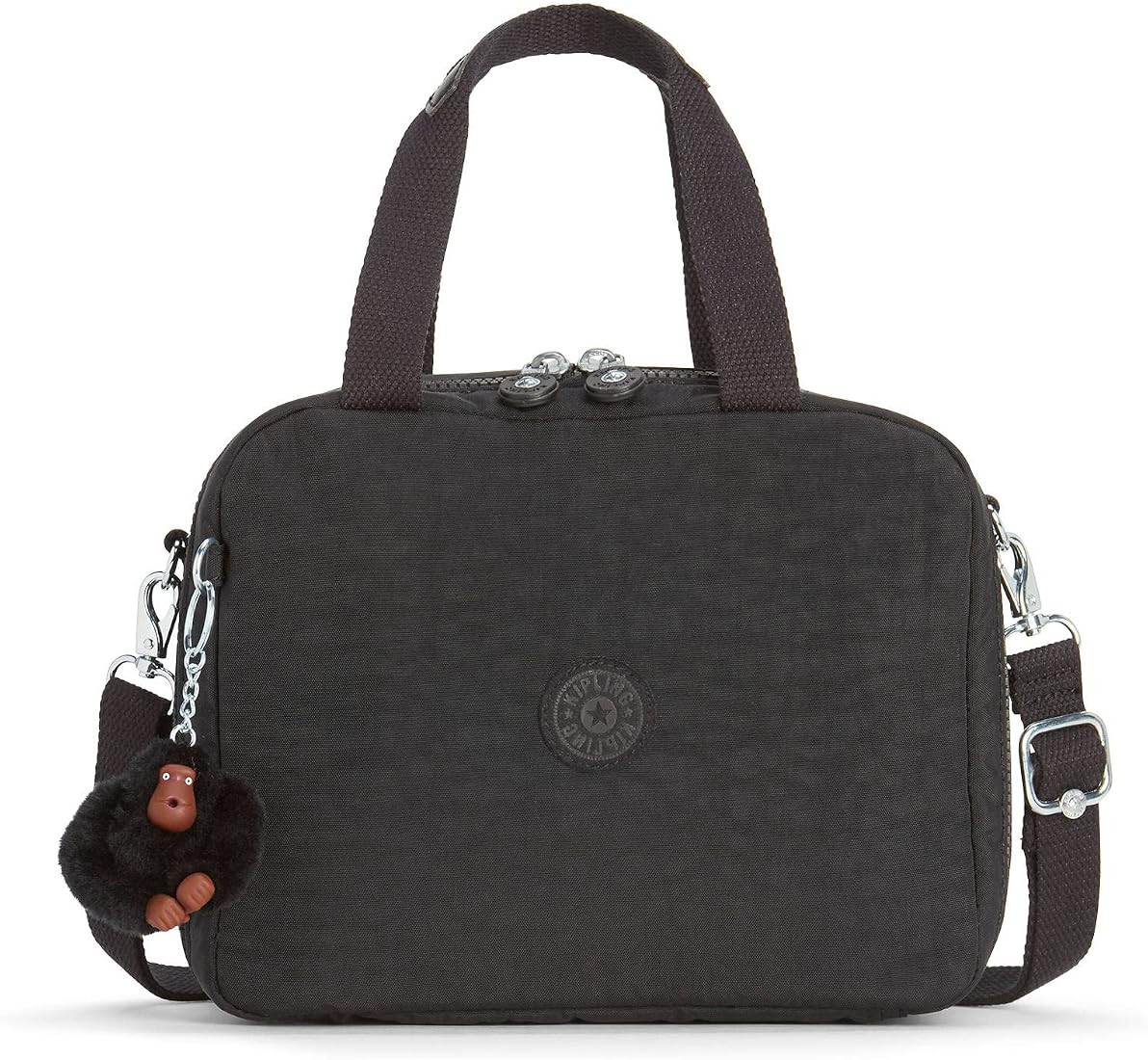 Kipling Miyo Lunch Bag | Amazon (US)